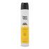 Revlon Professional ProYou The Setter Hairspray Extreme Hold Lak na vlasy pre ženy 500 ml