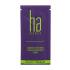 Stapiz Ha Essence Aquatic Revitalising Shampoo Šampón pre ženy 15 ml