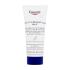 Eucerin UreaRepair Plus 10% Urea Foot Cream Krém na nohy pre ženy 100 ml