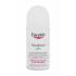 Eucerin Deodorant 24h Sensitive Skin Dezodorant pre ženy 50 ml