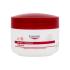 Eucerin pH5 Cream Denný pleťový krém 75 ml