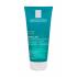 La Roche-Posay Effaclar Micro-Peeling Purifying Gel Čistiaci gél pre ženy 200 ml