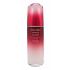 Shiseido Ultimune Power Infusing Concentrate Pleťové sérum pre ženy 120 ml poškodený flakón