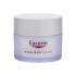 Eucerin Hyaluron-Filler Dry Skin SPF15 Denný pleťový krém pre ženy 50 ml
