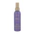 Schwarzkopf Professional BC Bonacure Oil Miracle Barbary Fig & Keratin Spevnenie vlasov pre ženy 150 ml