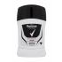 Rexona Men Active Protection+ Invisible 48h Antiperspirant pre mužov 50 ml