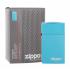 Zippo Fragrances The Original Blue Toaletná voda pre mužov 90 ml