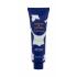 Acqua di Parma Blu Mediterraneo Bergamotto di Calabria Krém na ruky 30 ml