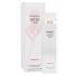 Elizabeth Arden White Tea Ginger Lily Toaletná voda pre ženy 100 ml