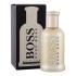 HUGO BOSS Boss Bottled Limited Edition Parfumovaná voda pre mužov 100 ml