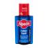 Alpecin Caffeine Liquid Hair Energizer Prípravok proti padaniu vlasov pre mužov 200 ml