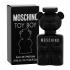 Moschino Toy Boy Parfumovaná voda pre mužov 5 ml