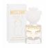 Moschino Toy 2 Parfumovaná voda pre ženy 5 ml