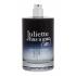 Juliette Has A Gun Musc Invisible Parfumovaná voda pre ženy 100 ml tester