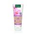 Kneipp Soft Skin Almond Blossom Telové mlieko pre ženy 200 ml