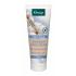 Kneipp Cottony Smooth Intensive Krém na ruky pre ženy 75 ml
