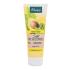 Kneipp Hand Cream Soft In Seconds Lemon Verbena & Apricots Krém na ruky 75 ml