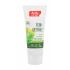 Aok Fine Feeling Peeling pre ženy 100 ml
