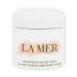 La Mer The Moisturizing Soft Cream Denný pleťový krém pre ženy 100 ml