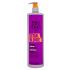 Tigi Bed Head Serial Blonde Šampón pre ženy 970 ml