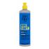 Tigi Bed Head Down´N Dirty Šampón pre ženy 400 ml