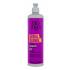 Tigi Bed Head Serial Blonde Kondicionér pre ženy 400 ml