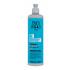 Tigi Bed Head Recovery Kondicionér pre ženy 400 ml