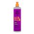 Tigi Bed Head Serial Blonde Šampón pre ženy 400 ml
