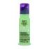 Tigi Bed Head Curls Rock Amplifier Pre podporu vĺn pre ženy 113 ml
