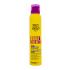 Tigi Bed Head Bigger The Better Šampón pre ženy 200 ml