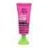 Tigi Bed Head Wanna Glow Pre lesk vlasov pre ženy 100 ml