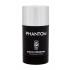 Paco Rabanne Phantom Dezodorant pre mužov 75 g