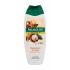 Palmolive Naturals Macadamia & Cocoa Sprchovací krém pre ženy 500 ml