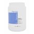 Fanola Frequent Multi-Vitaminic Mask Maska na vlasy pre ženy 1500 ml