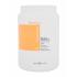 Fanola Nourishing Maska na vlasy pre ženy 1500 ml