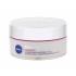 Nivea Cellular Radiance Illuminating Day Cream SPF15 Denný pleťový krém pre ženy 50 ml