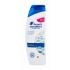 Head & Shoulders Classic Clean Anti-Dandruff Šampón 300 ml