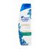 Head & Shoulders Suprême Softness Anti-Dandruff Šampón pre ženy 225 ml