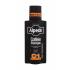 Alpecin Coffein Shampoo C1 Black Edition Šampón pre mužov 250 ml