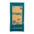 Stapiz Botanic Harmony pH 4,5 Šampón pre ženy 15 ml
