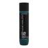 Matrix Dark Envy Conditioner Kondicionér pre ženy 300 ml