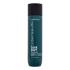 Matrix Dark Envy Green Shampoo Šampón pre ženy 300 ml