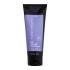 Matrix So Silver Mask Maska na vlasy pre ženy 200 ml