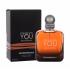 Giorgio Armani Emporio Armani Stronger With You Absolutely Parfum pre mužov 100 ml