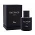 Dior Sauvage Elixir Parfum pre mužov 60 ml