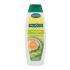 Palmolive Naturals Fresh & Volume Šampón pre ženy 350 ml