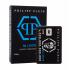 Philipp Plein No Limit$ Super Fre$h Toaletná voda pre mužov 50 ml