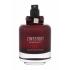 Givenchy L'Interdit Rouge Parfumovaná voda pre ženy 80 ml tester