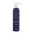 Alterna Caviar Anti-Aging Replenishing Moisture Maska na vlasy pre ženy 487 ml