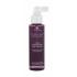 Alterna Caviar Anti-Aging Clinical Densifying Objem vlasov pre ženy 125 ml